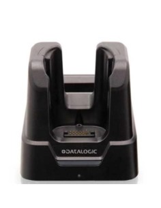 HOME BASE SKORPIO X5 WITH CONTACT