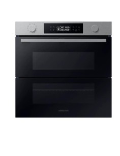 FORNO DUALCK FLEX76LA+VAPWIFINER