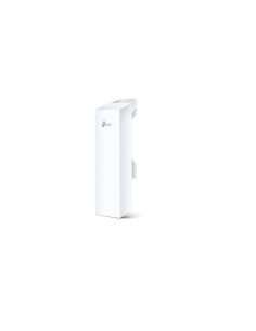 ANTENNA INTEGRATA DIRETTIVA DA 9DBI