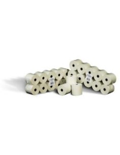CF10 ROTOLI CALCOL TERM 57MMX40MT 2