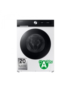 11KG  A-20  VAPORE  VETRO TEMPERATO