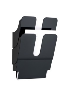 Espositore da parete FLEXIPLUS