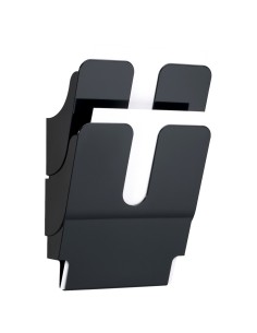 Espositore da parete FLEXIPLUS 2