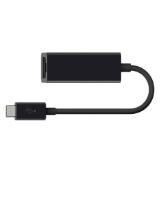 TC53-TC58 USB-LAN ADAPTER FOR KIT