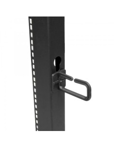 ARMADIO SERVER RACK A TELAIO APERT 2