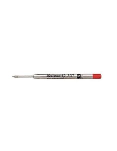 CF5REFILL 337 ROSSO
