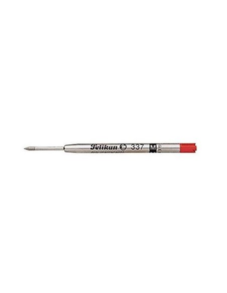 CF5REFILL 337 ROSSO