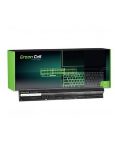 BATTERYFOR DELL INSPIRON