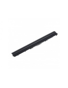 BATTERYFOR DELL INSPIRON 2