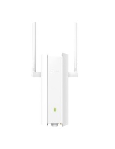 EAP625OUTDOORHD