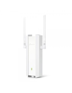 EAP625OUTDOORHD 2