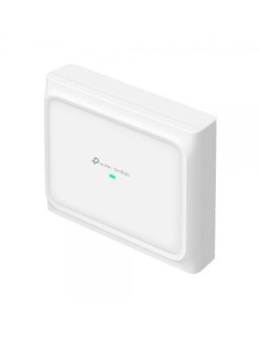 OMADA BE9300 WIFI7 ACC POINT 2