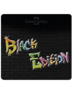 AST24 MATITE COLORATE BLACKEDITION 2