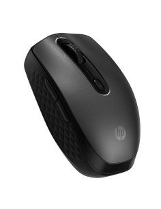 HP 690 RECHARGEABLE WIRELESS MOUSE