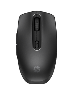 HP 690 RECHARGEABLE WIRELESS MOUSE 2