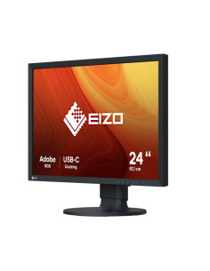 COLOREDGE 24 16:10 USB-C 2