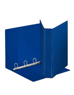 RACCOGLITORE DISPLAY PERS. 40MM BL