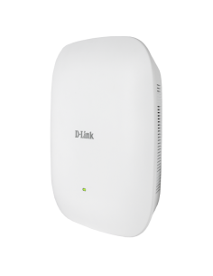 AX3600 WI-FI 6 2