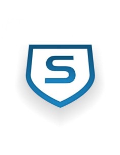 CENT MDR ESS SV 25-49 SVS 3Y