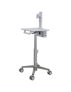STYLEVIEW LEAN WOW CART, SV10