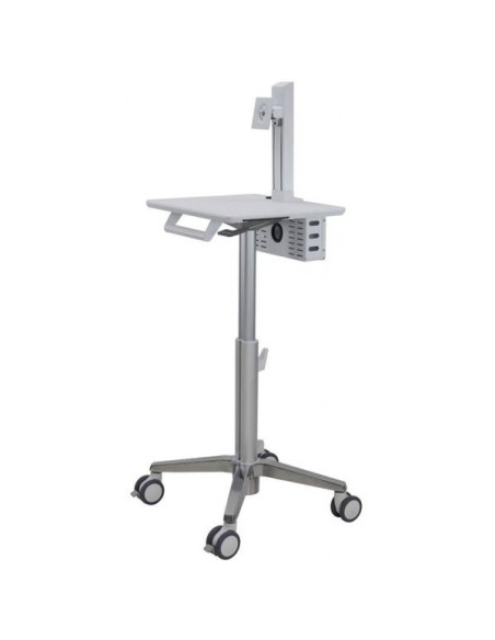 STYLEVIEW LEAN WOW CART, SV10