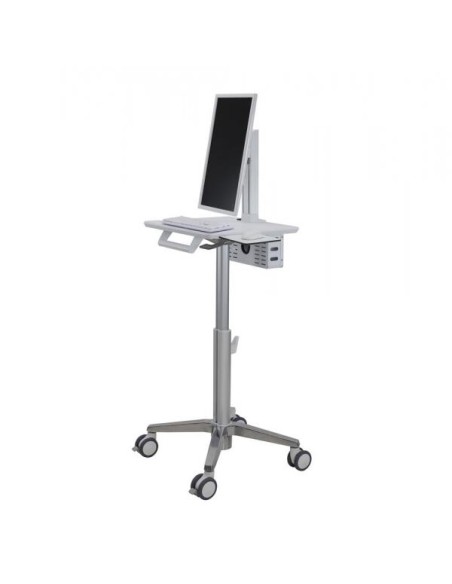 STYLEVIEW LEAN WOW CART, SV10