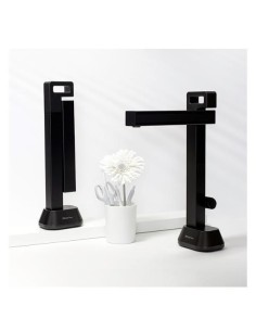 IRISCAN DESK 6 PRO