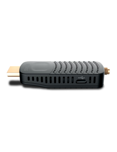 DECODER T2 HDMI USB STICK 2