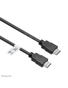 CAVO HDMI 1.3 HS 19PIN M/M 10MT 2