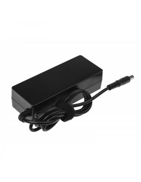 CHARGER/AC ADAPTER DELL INSPIRON