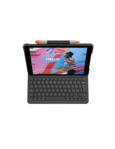 SLIM FOLIO IPAD (7TH GEN) ITA 2