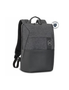 ZAINO NOTEBOOK 16   MELANGE