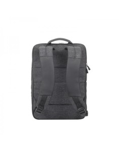 ZAINO NOTEBOOK 16   MELANGE 2