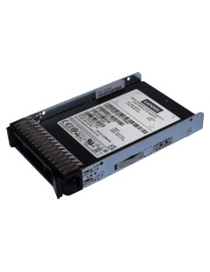 2.5  MV 480GB RI SATA HS V2