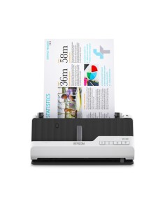DS-C330