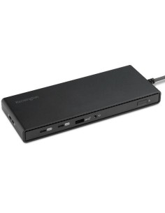 DOCKING SD4842P USB-C 3VIDEO EQ