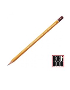 CF12MATITE 1500 8H 2