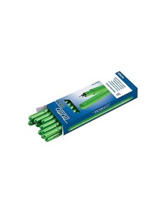 CF12 TRATTO PEN VERDE CHIARO 2