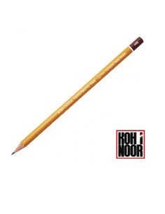 CF12MATITE 1500 5H 2