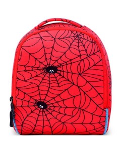 ZAINETTO BABY BAG 24X21X11CM