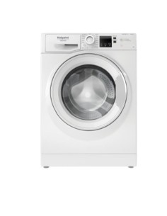 LAV STD 9KG A-10  1400RPM BIANCO
