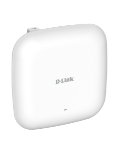 INDOOR AP WIRELESS AC1200 WAVE2 2