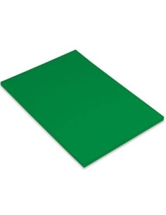 CF50FF VIVALDI A4 185G VERDE VIVO