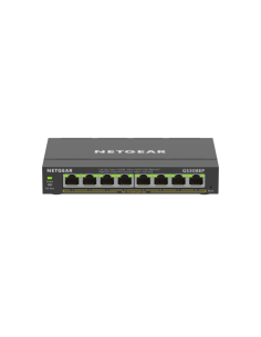 GIGABIT ETHER.SMART MANAG.PLUS POE+ 2