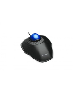 ORBIT  TRACKBALL WITH SCROLL RING 2