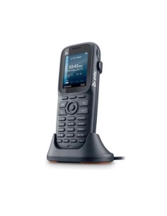 POLY ROVE 20 DECT PH HS MOQ20