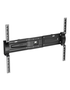 STAFFA SLIMSTYLE PLUS 600 ST CG