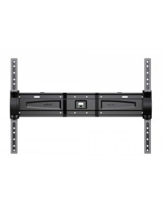 STAFFA SLIMSTYLE PLUS 600 ST CG 2