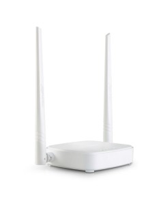 Router Ripetitore Wireless 300Mbps 2 Antenne da 5dBi, N301