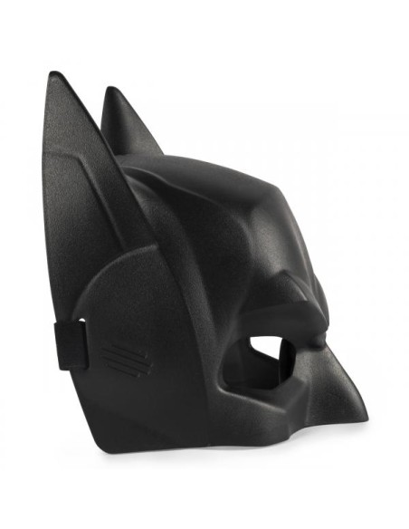BATMAN MASCHERE ASS.TO